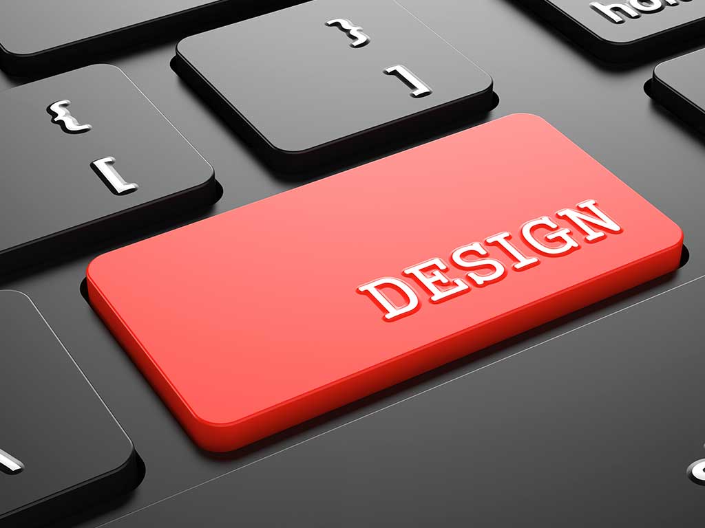 アントニオ・ガウディ×グラフィックデザイン Graudi