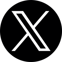 x-logo graudi